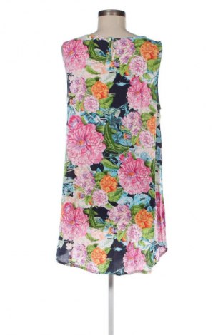 Rochie, Mărime L, Culoare Multicolor, Preț 44,99 Lei