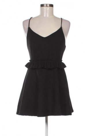 Rochie, Mărime M, Culoare Negru, Preț 18,99 Lei