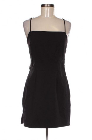 Rochie, Mărime M, Culoare Negru, Preț 22,49 Lei