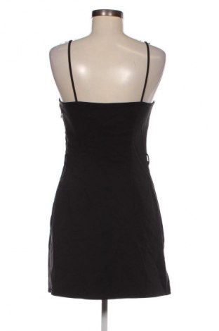 Rochie, Mărime M, Culoare Negru, Preț 22,49 Lei