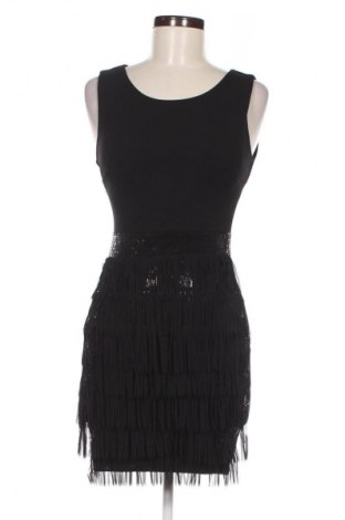 Kleid, Größe S, Farbe Schwarz, Preis 2,99 €