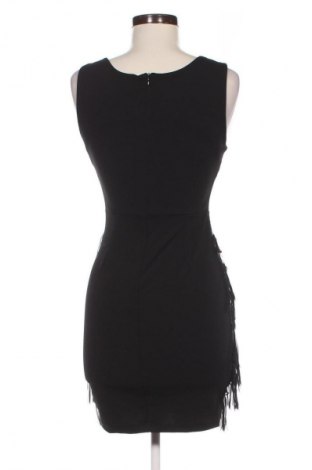 Kleid, Größe S, Farbe Schwarz, Preis 2,99 €