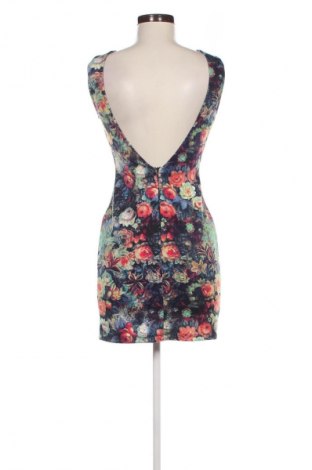 Rochie, Mărime S, Culoare Multicolor, Preț 29,99 Lei