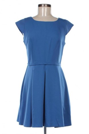 Kleid, Größe M, Farbe Blau, Preis € 9,49