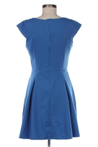 Kleid, Größe M, Farbe Blau, Preis 9,49 €