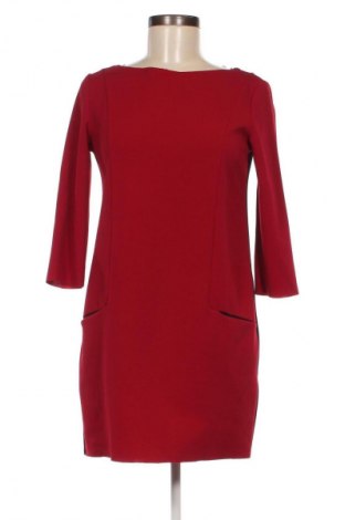 Kleid, Größe M, Farbe Mehrfarbig, Preis € 9,49