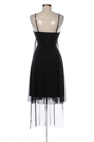 Rochie, Mărime M, Culoare Negru, Preț 33,99 Lei