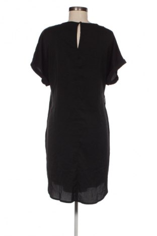 Rochie, Mărime M, Culoare Negru, Preț 23,99 Lei