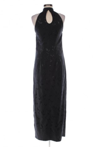 Rochie, Mărime L, Culoare Negru, Preț 96,99 Lei