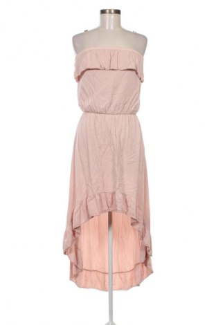 Kleid, Größe M, Farbe Rosa, Preis € 9,29