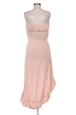 Kleid, Größe M, Farbe Rosa, Preis € 9,29