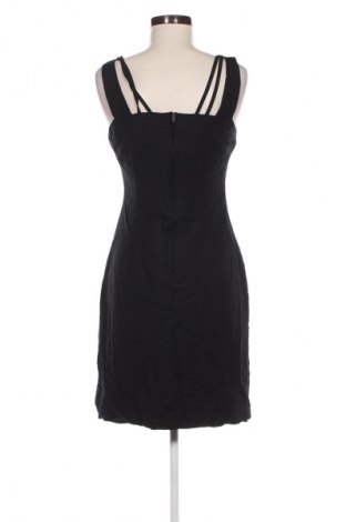 Rochie, Mărime M, Culoare Negru, Preț 29,99 Lei