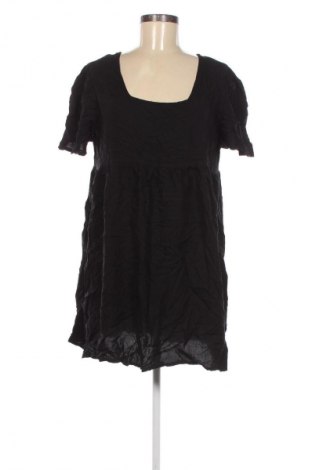 Kleid, Größe XL, Farbe Schwarz, Preis € 6,49