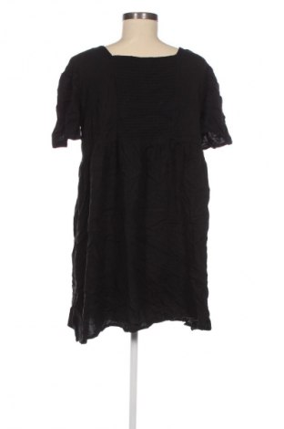 Kleid, Größe XL, Farbe Schwarz, Preis 6,49 €