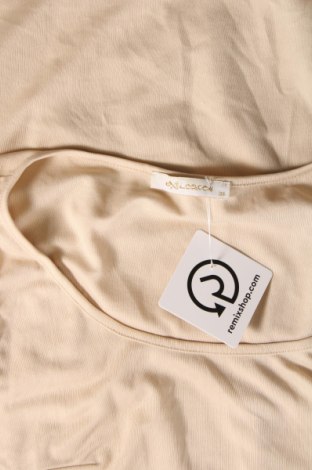 Kleid, Größe S, Farbe Beige, Preis € 4,99