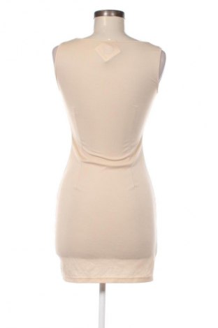 Kleid, Größe S, Farbe Beige, Preis € 4,99