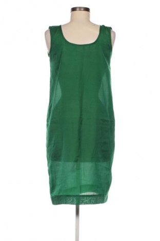 Rochie, Mărime M, Culoare Verde, Preț 33,99 Lei