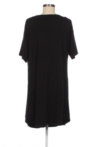 Rochie, Mărime M, Culoare Negru, Preț 28,99 Lei