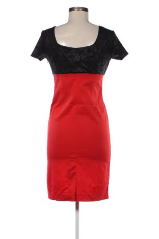 Rochie, Mărime S, Culoare Multicolor, Preț 22,99 Lei