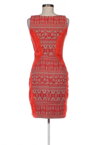 Rochie, Mărime S, Culoare Multicolor, Preț 33,99 Lei