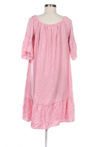 Kleid, Größe XL, Farbe Rosa, Preis € 10,49