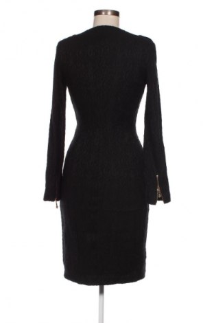 Rochie, Mărime M, Culoare Negru, Preț 44,99 Lei