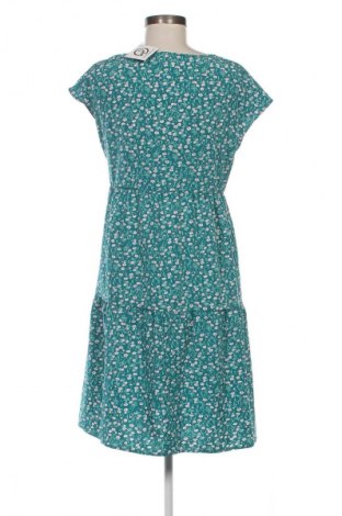 Rochie, Mărime S, Culoare Multicolor, Preț 33,99 Lei