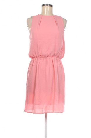 Kleid, Größe M, Farbe Rosa, Preis 6,49 €