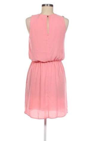 Kleid, Größe M, Farbe Rosa, Preis € 6,29