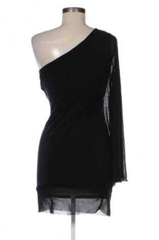 Rochie, Mărime S, Culoare Negru, Preț 22,99 Lei