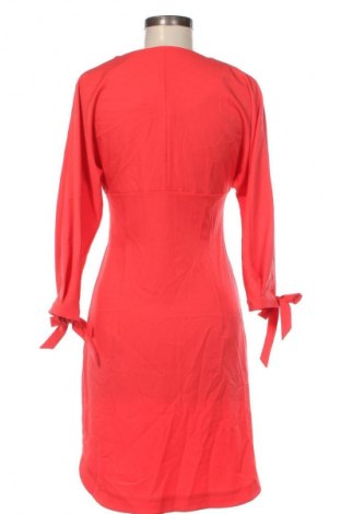 Kleid, Größe S, Farbe Rosa, Preis € 4,99