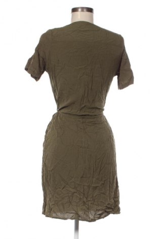 Rochie, Mărime S, Culoare Verde, Preț 47,99 Lei