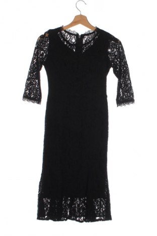 Rochie, Mărime M, Culoare Negru, Preț 33,99 Lei