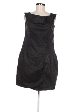 Kleid, Größe XL, Farbe Schwarz, Preis € 4,99