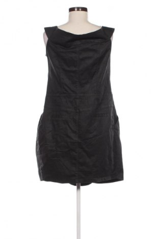 Kleid, Größe XL, Farbe Schwarz, Preis € 4,99