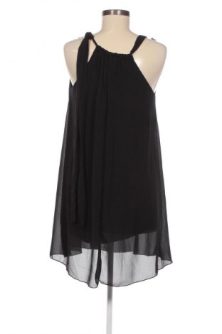 Rochie, Mărime L, Culoare Negru, Preț 22,99 Lei