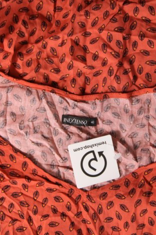 Kleid, Größe M, Farbe Rot, Preis € 6,49