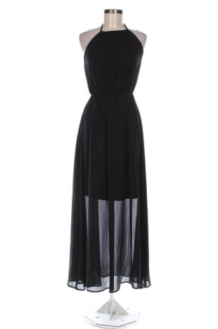 Kleid, Größe S, Farbe Schwarz, Preis 6,99 €