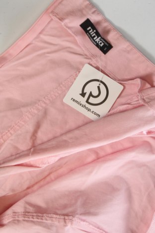 Kleid, Größe S, Farbe Rosa, Preis € 3,99