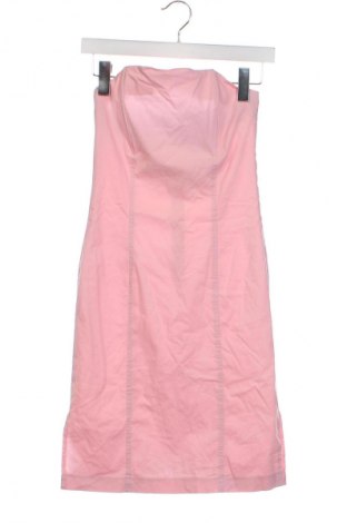 Kleid, Größe S, Farbe Rosa, Preis € 3,99