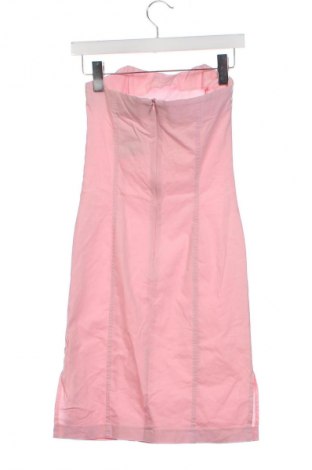 Kleid, Größe S, Farbe Rosa, Preis 2,99 €