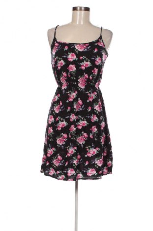 Rochie, Mărime XS, Culoare Negru, Preț 28,99 Lei