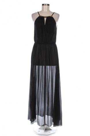 Rochie, Mărime M, Culoare Negru, Preț 33,99 Lei