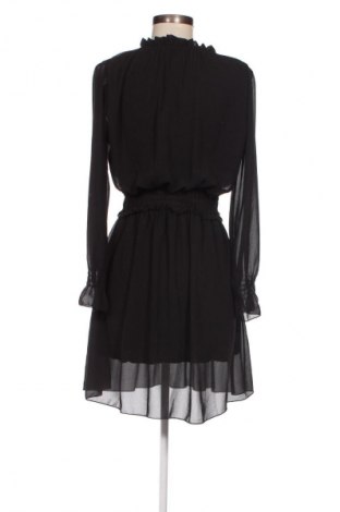 Rochie, Mărime S, Culoare Negru, Preț 25,51 Lei