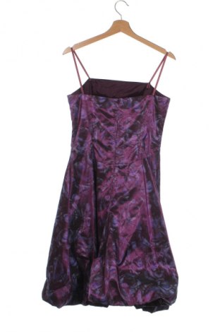 Kleid, Größe M, Farbe Mehrfarbig, Preis 8,02 €