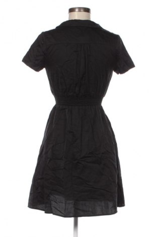 Rochie, Mărime S, Culoare Negru, Preț 43,99 Lei