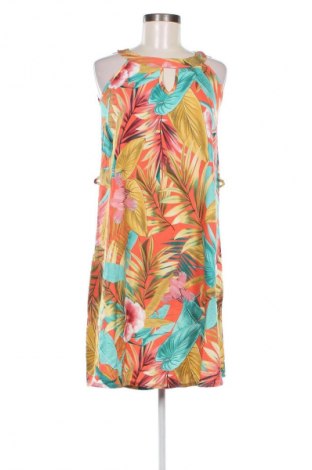 Rochie, Mărime M, Culoare Multicolor, Preț 75,99 Lei