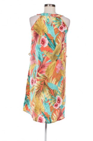 Rochie, Mărime M, Culoare Multicolor, Preț 75,99 Lei