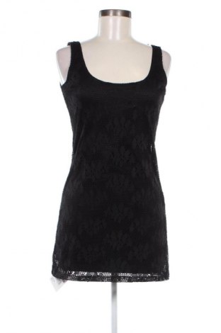 Rochie, Mărime S, Culoare Negru, Preț 28,99 Lei