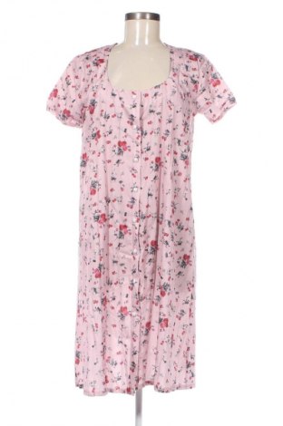 Kleid, Größe S, Farbe Rosa, Preis € 6,49